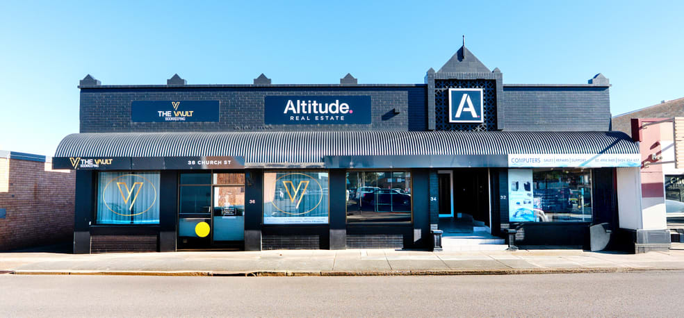 Click to view all images 34 Church Street Maitland NSW 2320 - Image 1