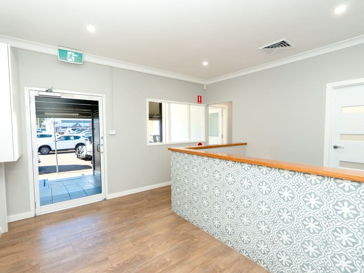 Click to view all images 34 Church Street Maitland NSW 2320 - Image 2
