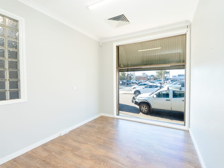 Click to view all images 34 Church Street Maitland NSW 2320 - Image 3