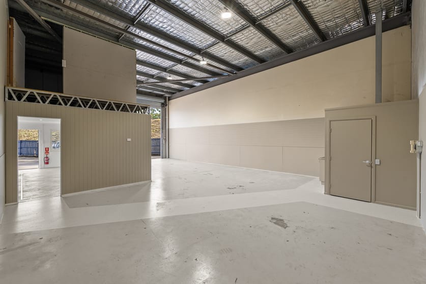 Click to view all images (Unit 5) Lot 4/139 Dohles Rocks Road Kallangur QLD 4503 - Image 1