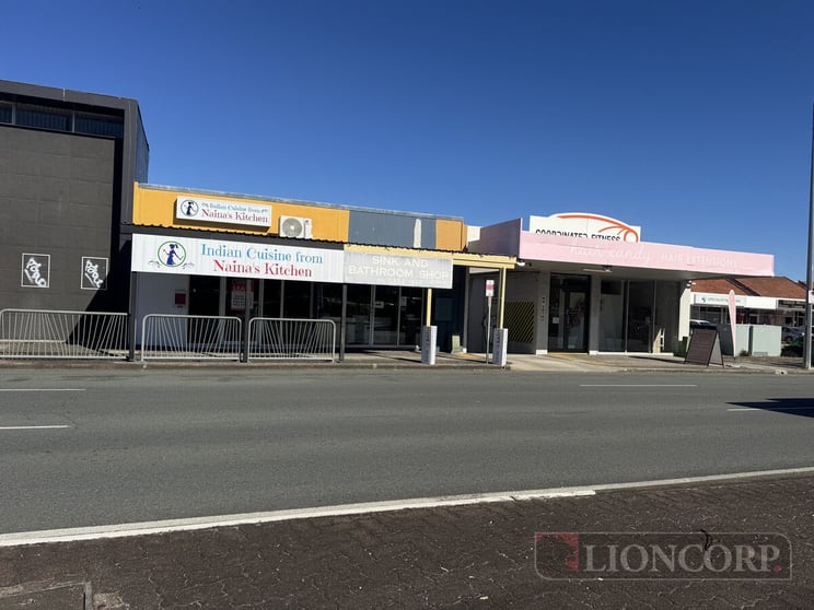 Click to view all images Greenslopes QLD 4120 - Image 1