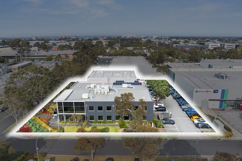 Click to view all images 31 Gilby Road Mount Waverley VIC 3149 - Image 1