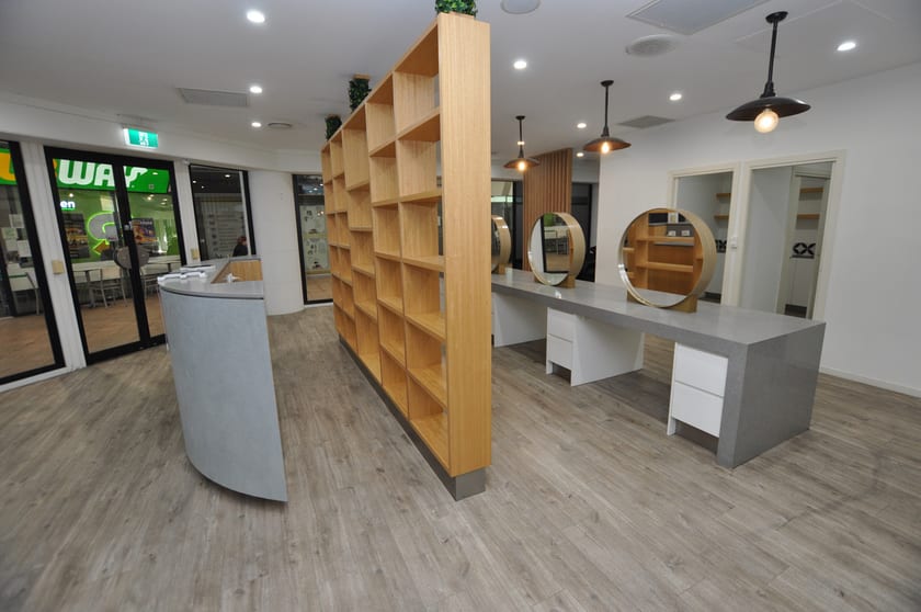 Click to view all images Shop 20B/9 Beach Road Surfers Paradise QLD 4217 - Image 3