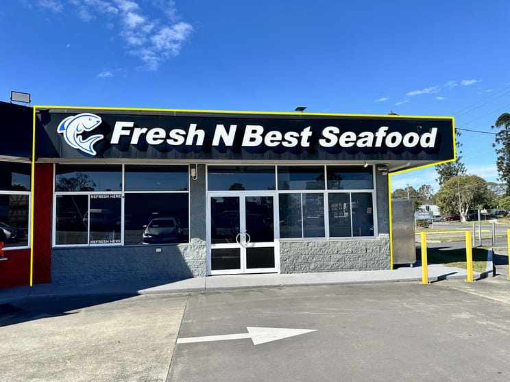 Click to view all images A1A/958 Kingston Road Waterford West QLD 4133 - Image 1
