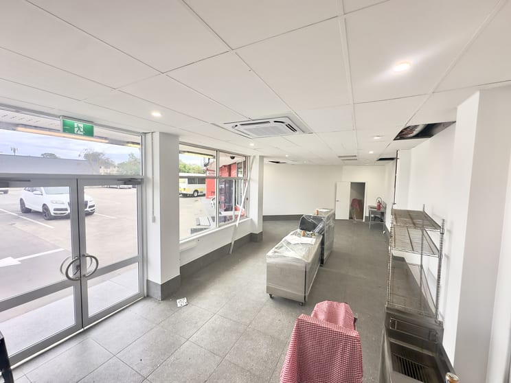 Click to view all images A1A/958 Kingston Road Waterford West QLD 4133 - Image 3