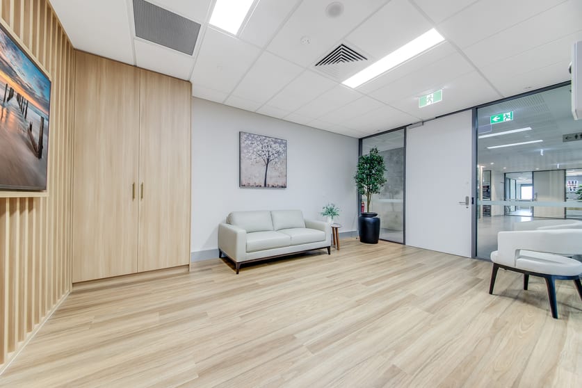 4.09/3 Fordham Way Oran Park NSW 2570 - Image 1