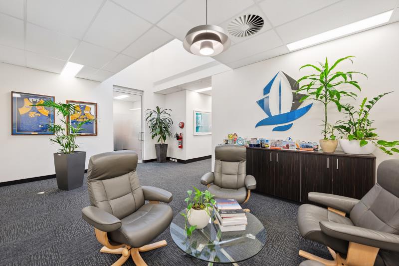 Click to view all images Level 2/44A Kings Park Road West Perth WA 6005 - Image 2