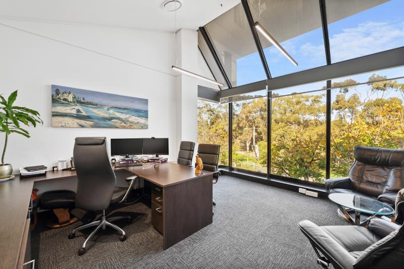 Click to view all images Level 2/44A Kings Park Road West Perth WA 6005 - Image 3