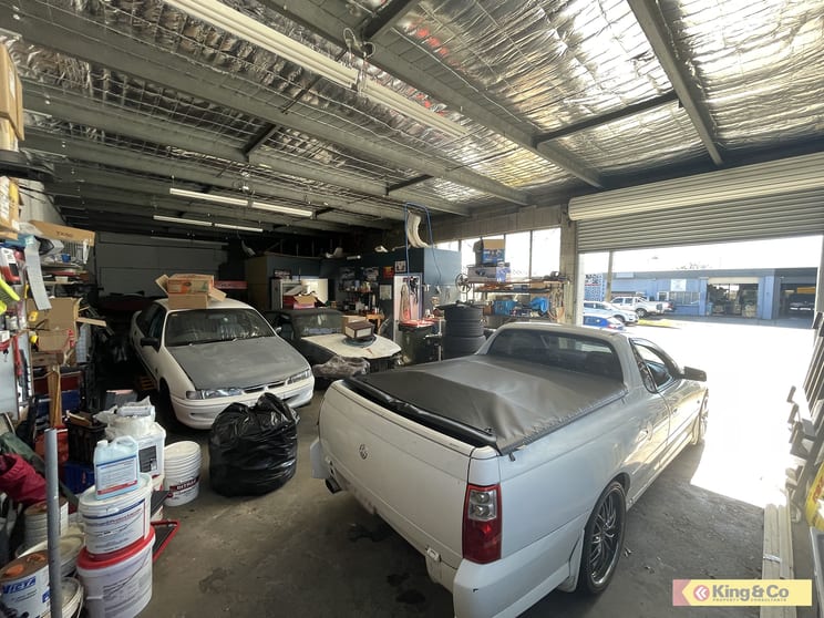 1/7 Basalt Street Geebung QLD 4034 - Image 2
