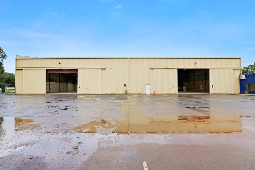 Click to view all images 93 Poole Street Welshpool WA 6106 - Image 3