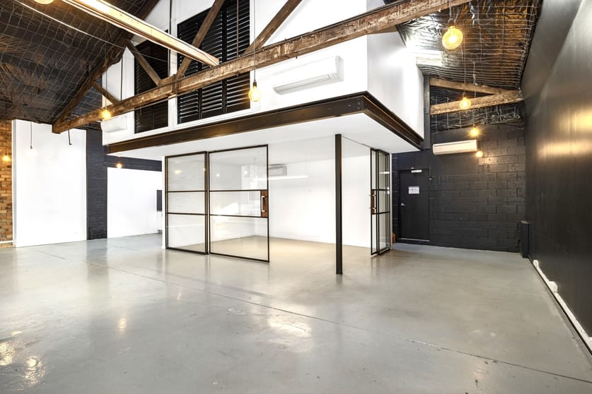 Click to view all images 46 Gladstone Street South Melbourne VIC 3205 - Image 3