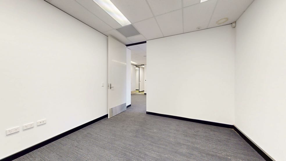 Click to view all images 33 Church Street Northbridge WA 6003 - Image 2