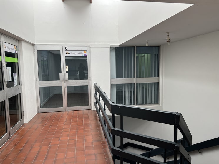 Click to view all images 6/71 King Street Caboolture QLD 4510 - Image 2
