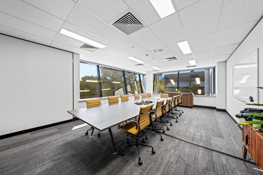 Click to view all images Level 1, 8 Gardner Close Milton QLD 4064 - Image 3