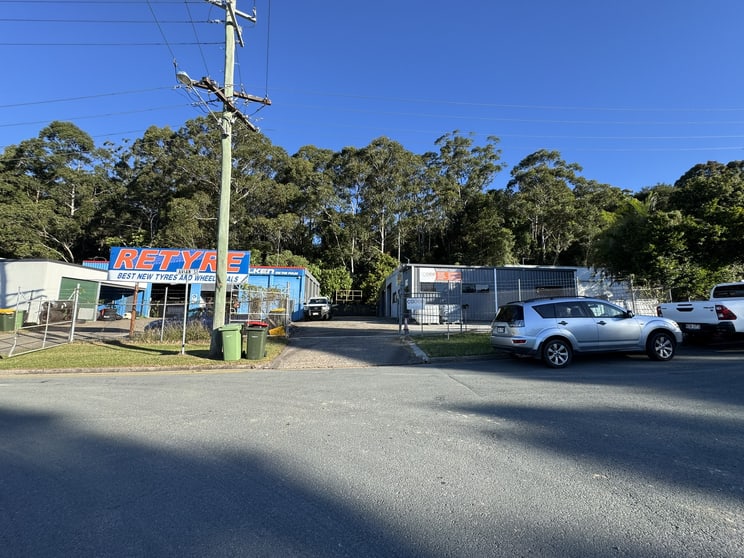 2/6 Avian Street Kunda Park QLD 4556 - Image 3