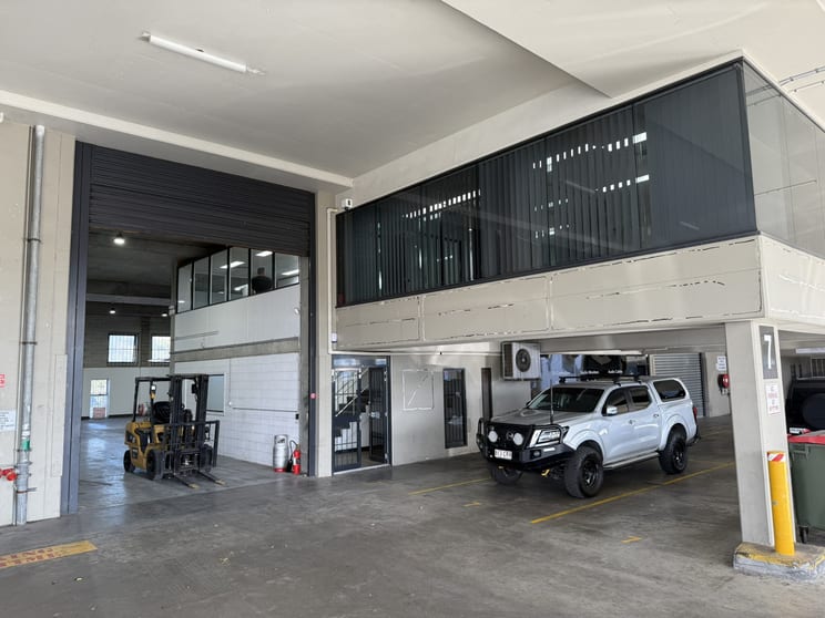 Click to view all images Unit 7/87 Reserve Road Artarmon NSW 2064 - Image 3