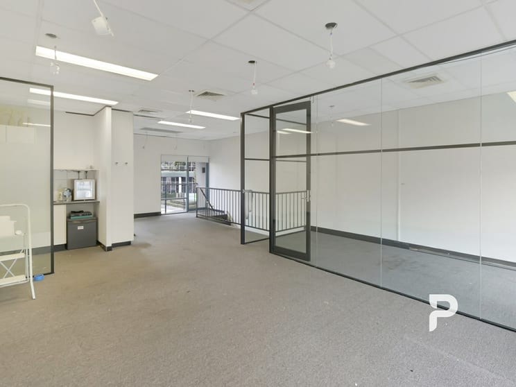 Click to view all images Alexandria NSW 2015 - Image 3