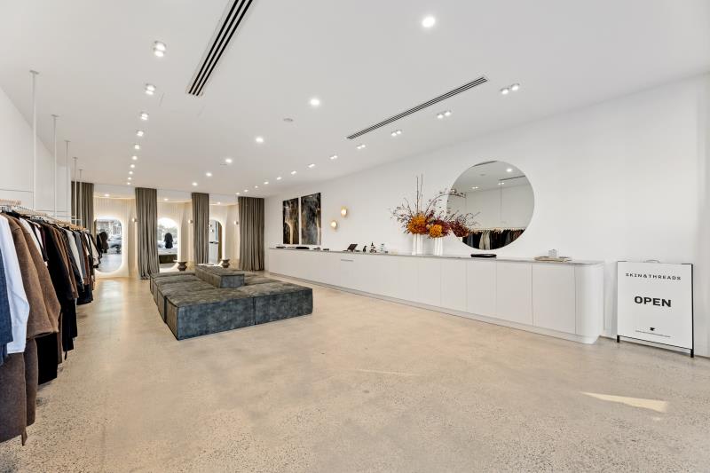 Click to view all images Shop 2/1097-1111 High Street Armadale VIC 3143 - Image 3