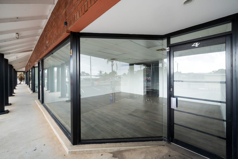 Click to view all images 4/1048 Grand Junction Road Holden Hill SA 5088 - Image 2