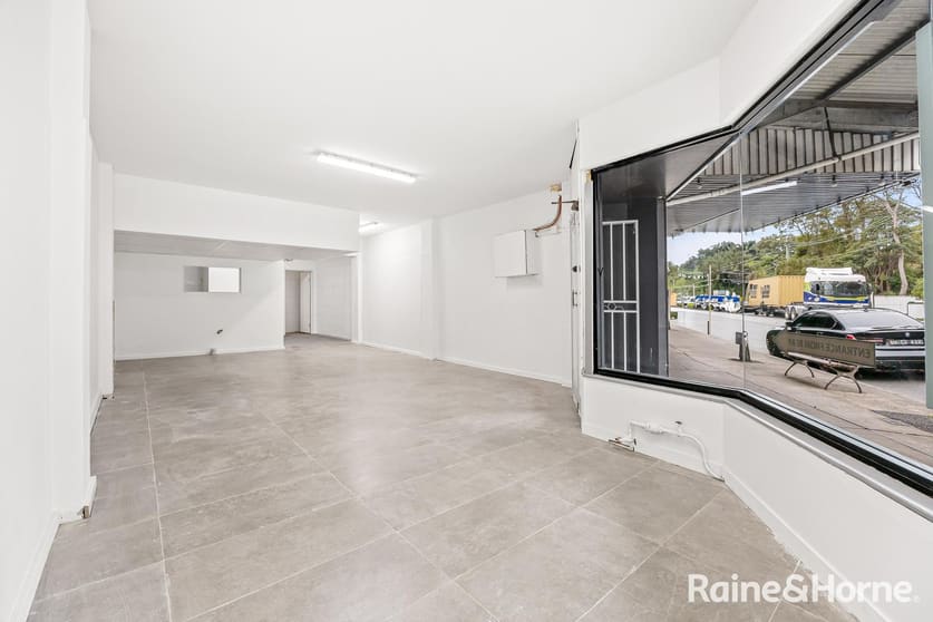 Click to view all images 315 Forest Road Bexley NSW 2207 - Image 1