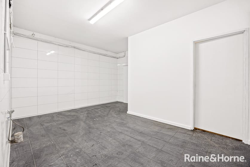 Click to view all images 315 Forest Road Bexley NSW 2207 - Image 3