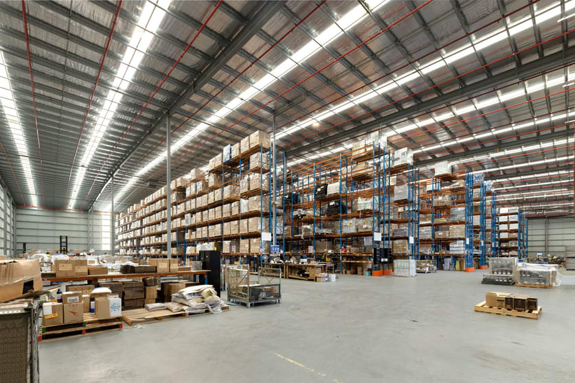 Click to view all images 1A/345 Bringelly Road Leppington NSW 2179 - Image 3