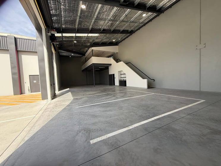 Click to view all images Lot 3/1 Homestead Drive Stapylton QLD 4207 - Image 2