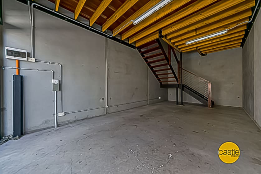 Click to view all images 31/8 Concord Street Boolaroo NSW 2284 - Image 3