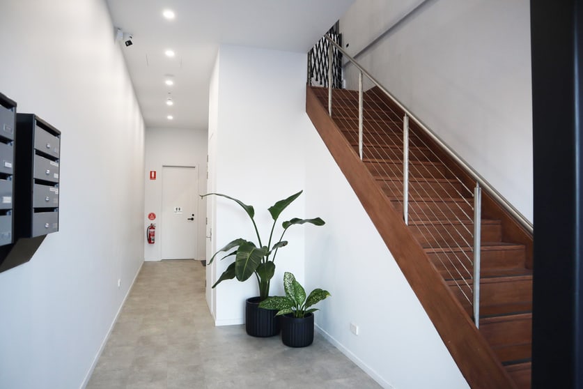 Click to view all images 229 Robinsons Road Ravenhall VIC 3023 - Image 3
