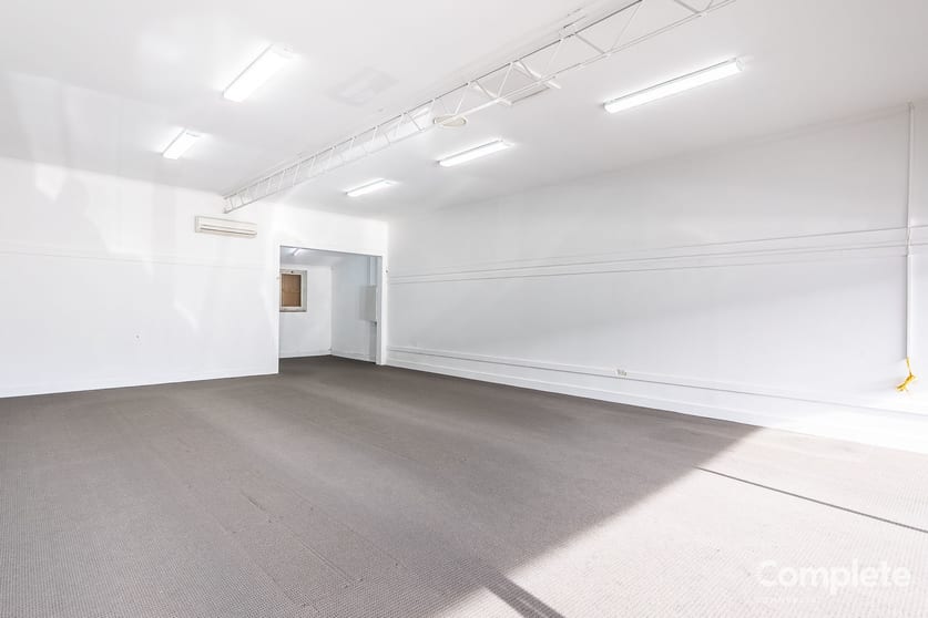 59 COMMERCIAL STREET WEST Mount Gambier SA 5290 - Image 3