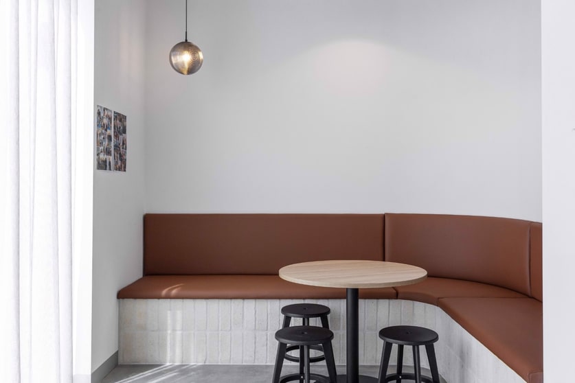 135-137 Market Street South Melbourne VIC 3205 - Image 2