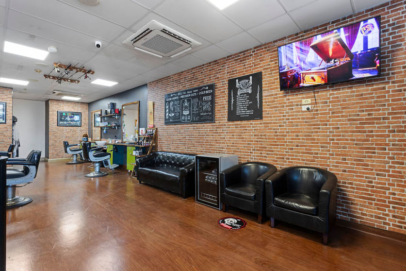 Click to view all images 384 Warwick Road Yamanto QLD 4305 - Image 3