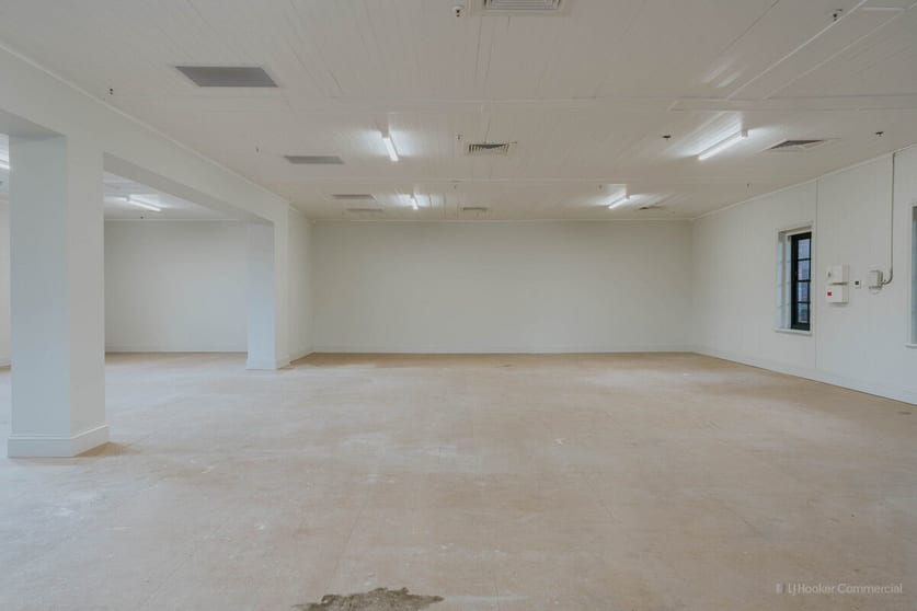 Tenancy Q/48-60 Russell Street Toowoomba City QLD 4350 - Image 3