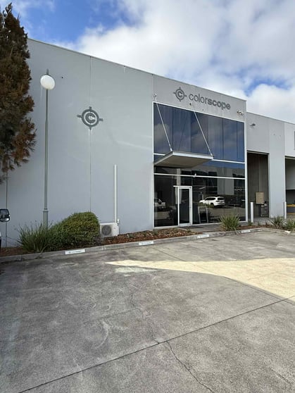 Click to view all images 4/126-128 Merrindale Drive Kilsyth VIC 3137 - Image 3