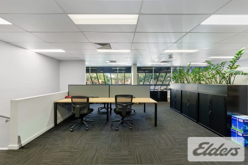 Click to view all images 876 Brunswick Street Fortitude Valley QLD 4006 - Image 2