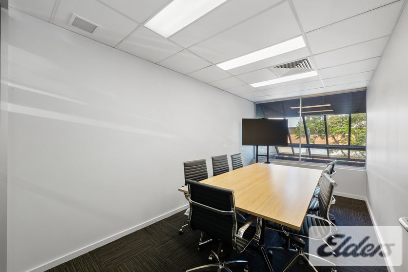 Click to view all images 876 Brunswick Street Fortitude Valley QLD 4006 - Image 3
