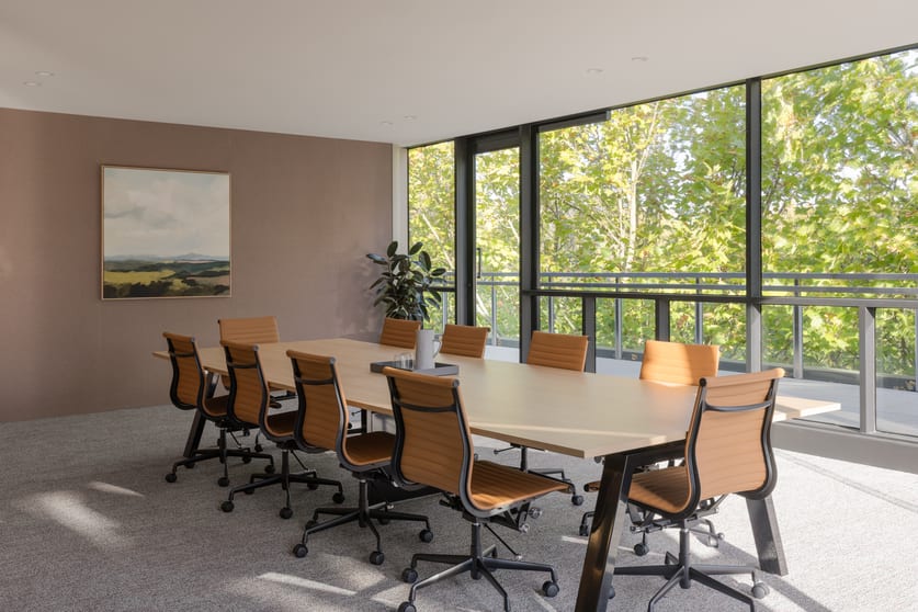 Click to view all images 35 Cotham Road Kew VIC 3101 - Image 5