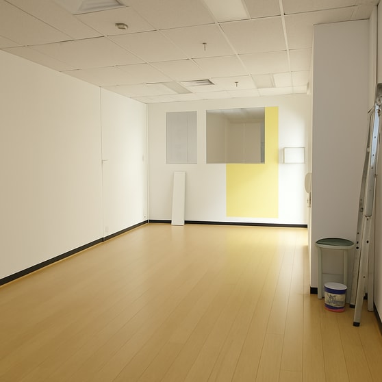 Click to view all images 207/410 Elizabeth Street Surry Hills NSW 2010 - Image 2