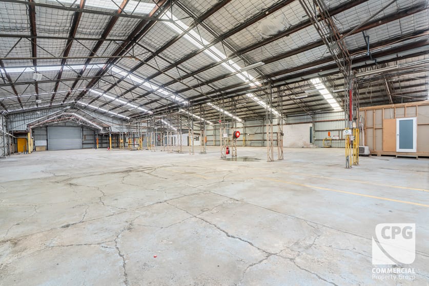 Click to view all images 1/64 Violet Street Revesby NSW 2212 - Image 1