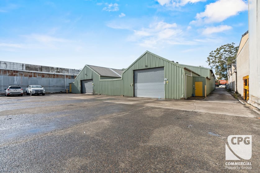 Click to view all images 1/64 Violet Street Revesby NSW 2212 - Image 2