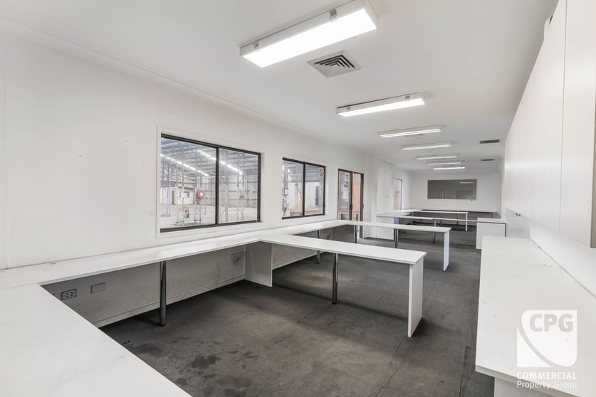 Click to view all images 1/64 Violet Street Revesby NSW 2212 - Image 3