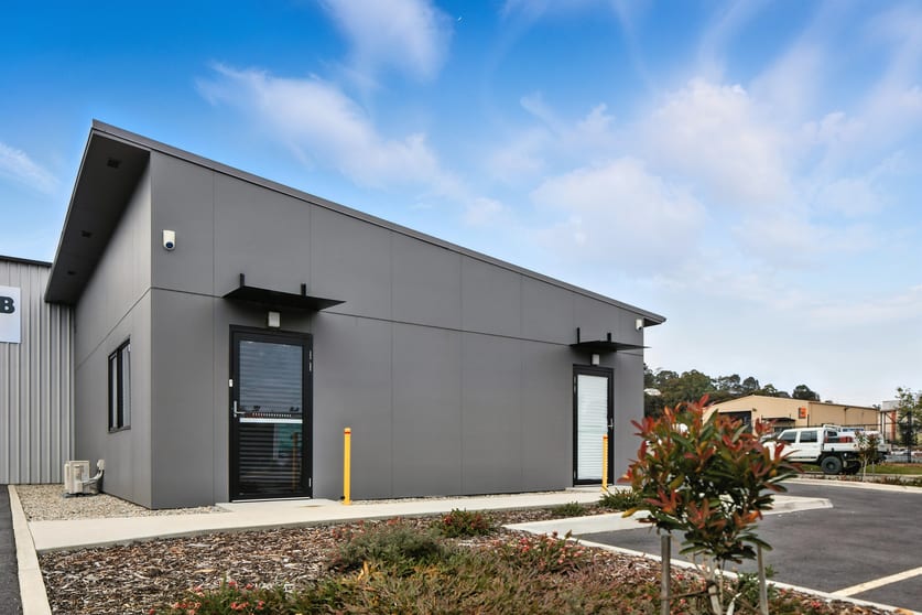 Click to view all images 3 Swanston Drive Waverley TAS 7250 - Image 3