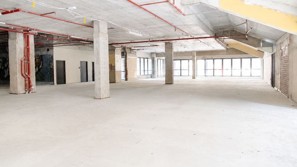 Click to view all images 100 George Street Parramatta NSW 2150 - Image 2