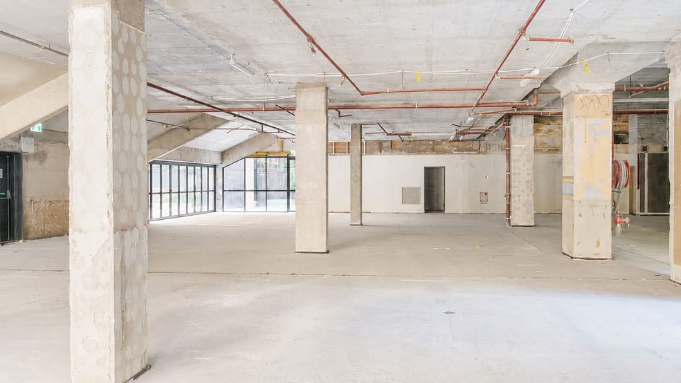 Click to view all images 100 George Street Parramatta NSW 2150 - Image 3