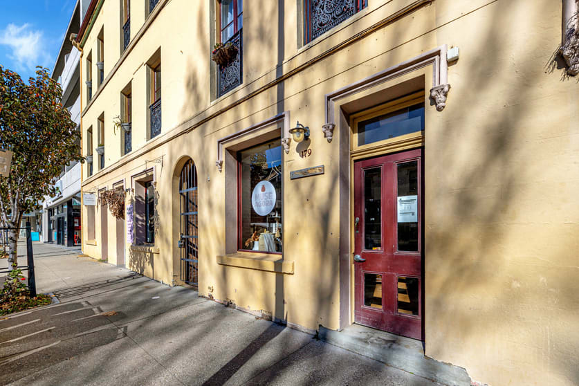 Click to view all images 6/175-181 King Street Newcastle NSW 2300 - Image 1
