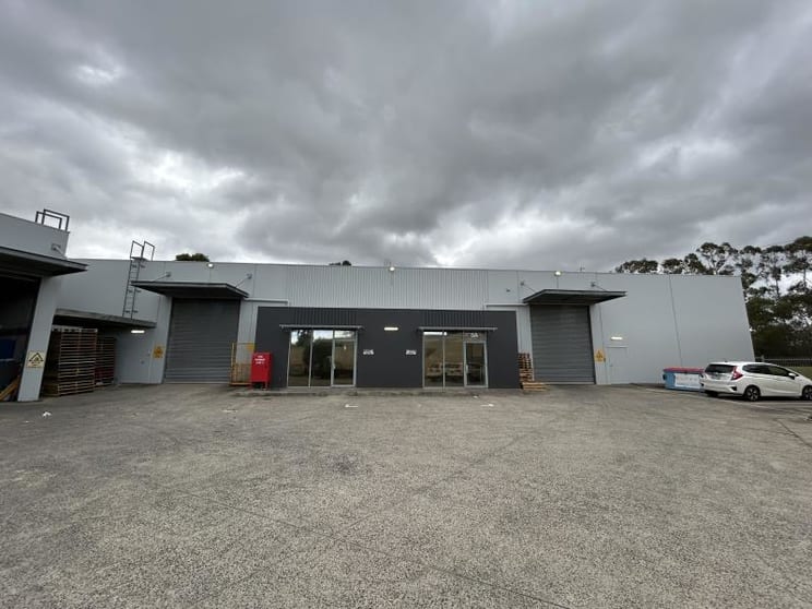 Unit 5/51 Rushdale Street Knoxfield VIC 3180 - Image 1