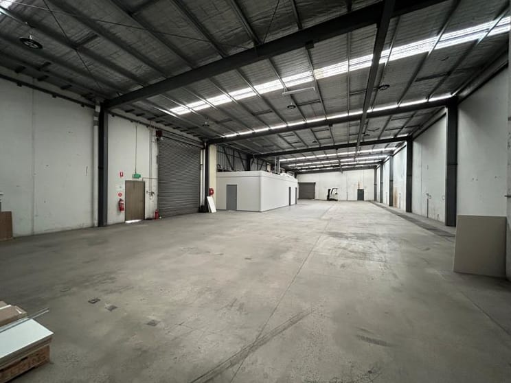 Unit 5/51 Rushdale Street Knoxfield VIC 3180 - Image 2