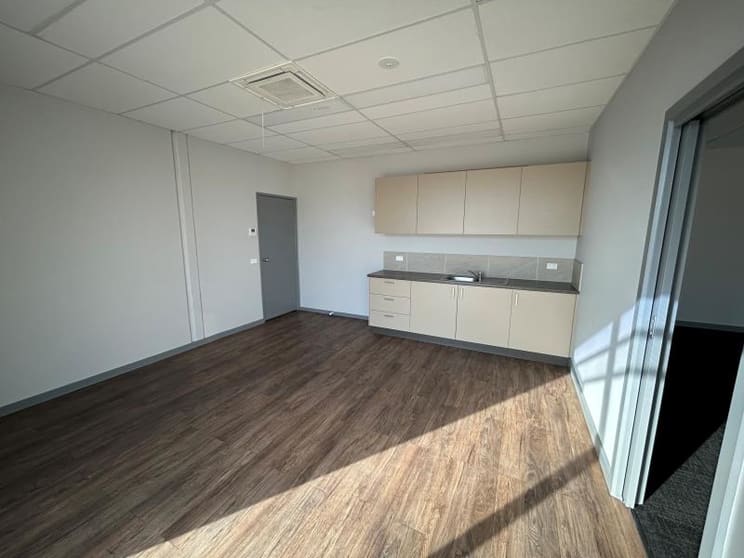 Unit 5/51 Rushdale Street Knoxfield VIC 3180 - Image 3