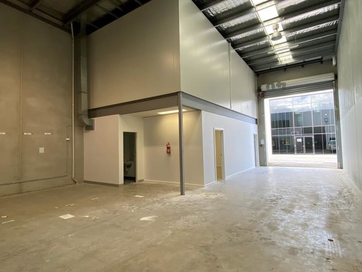 Part Unit 46/22-30 Wallace Avenue Point Cook VIC 3030 - Image 3