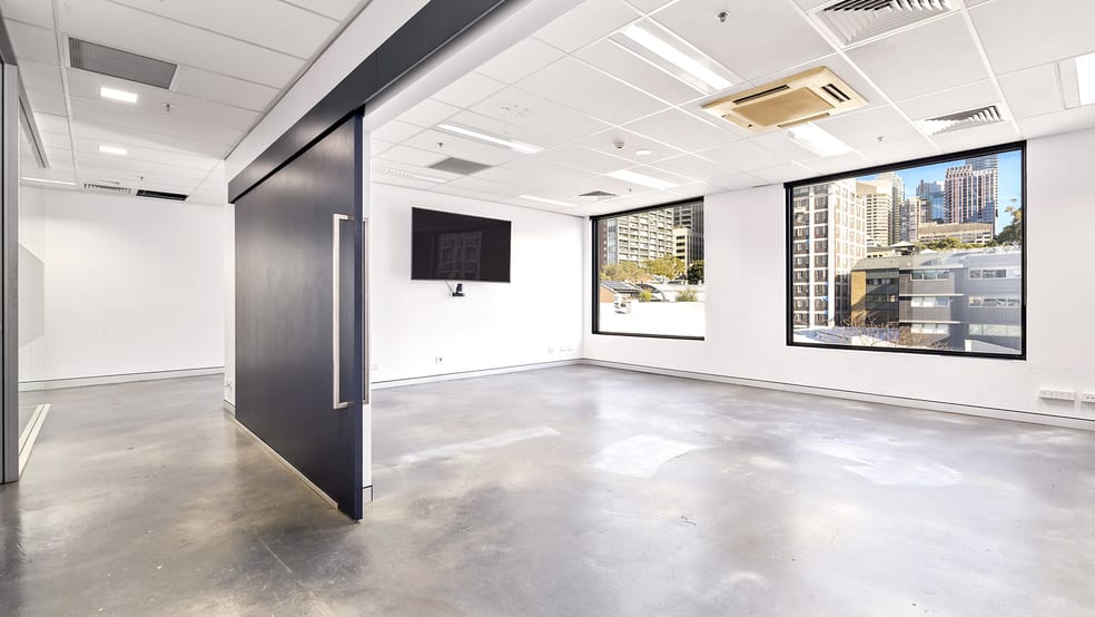 Level 4/70-76 Riley Street Darlinghurst NSW 2010 - Image 2